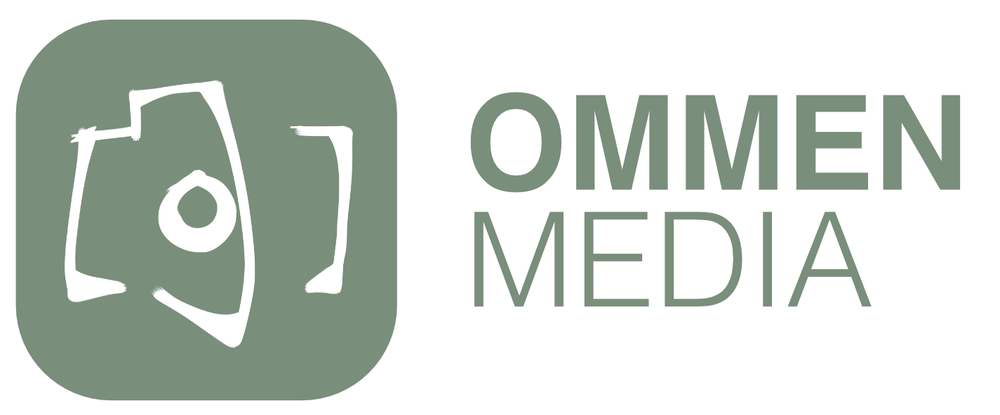 OMMEN.MEDIA