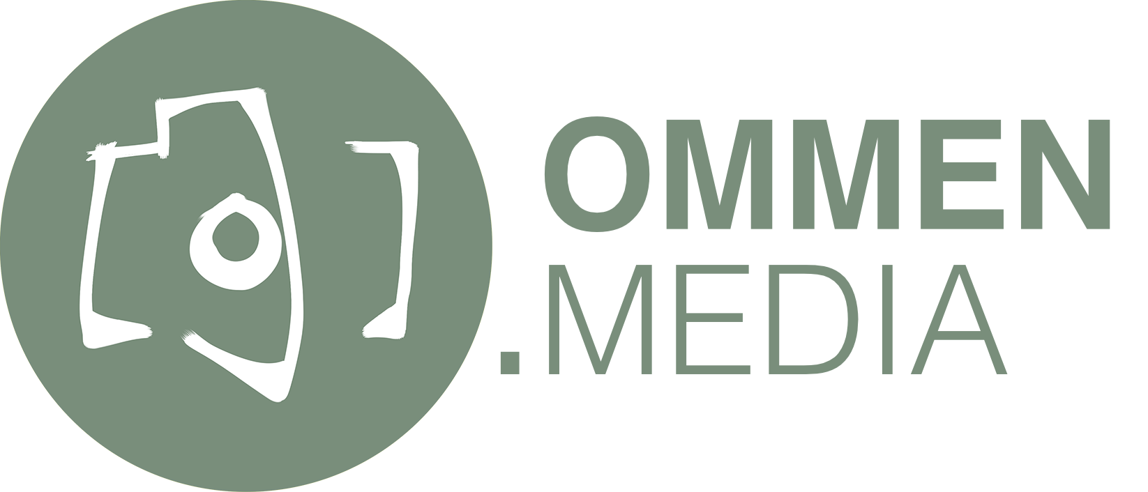 OMMEN.MEDIA