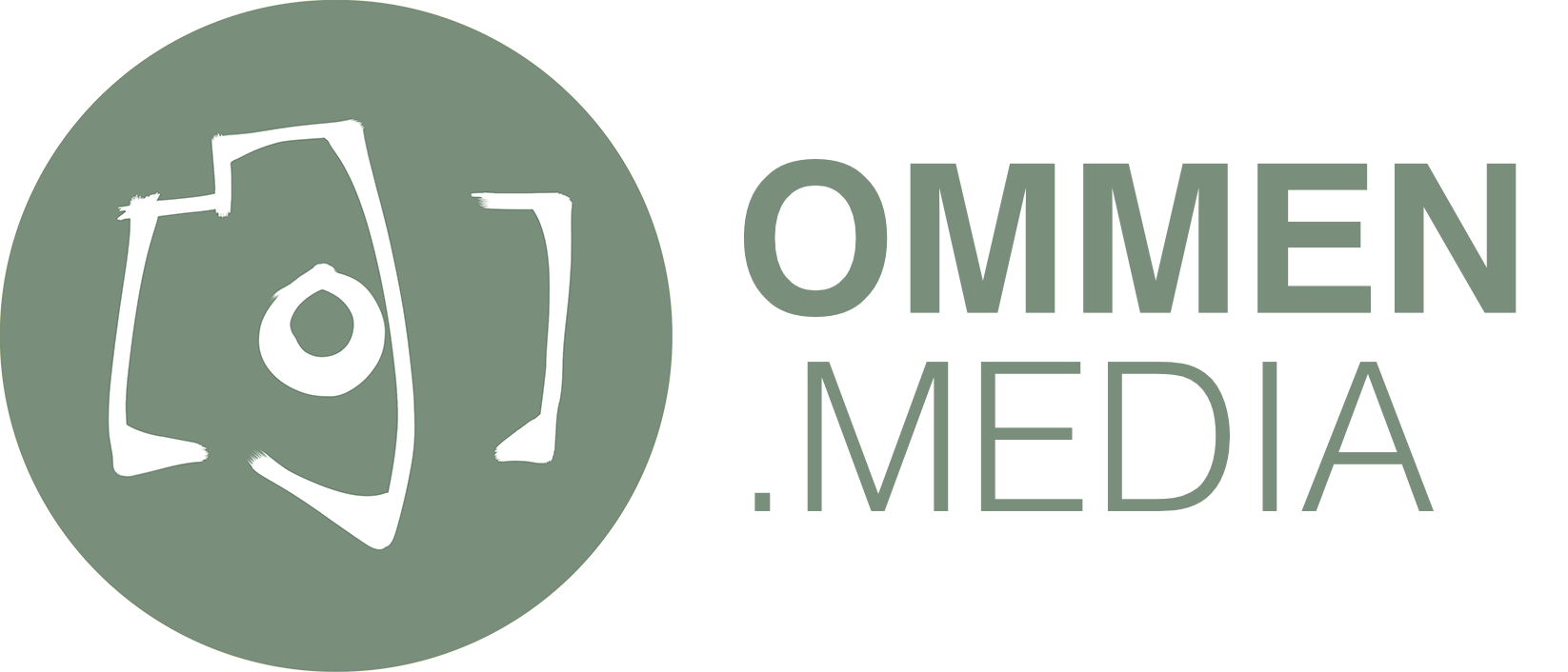 JAN OMMEN
