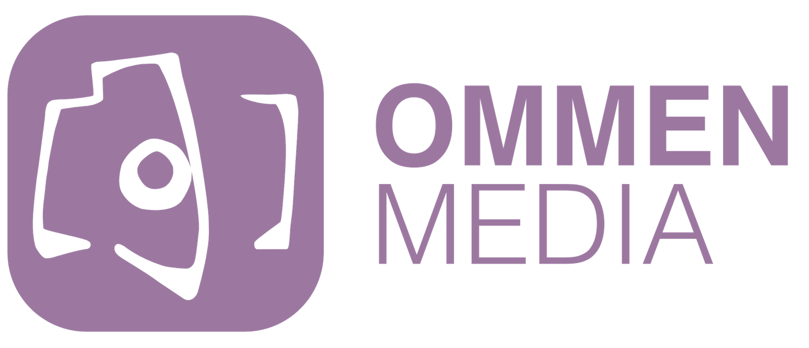 OMMEN.MEDIA